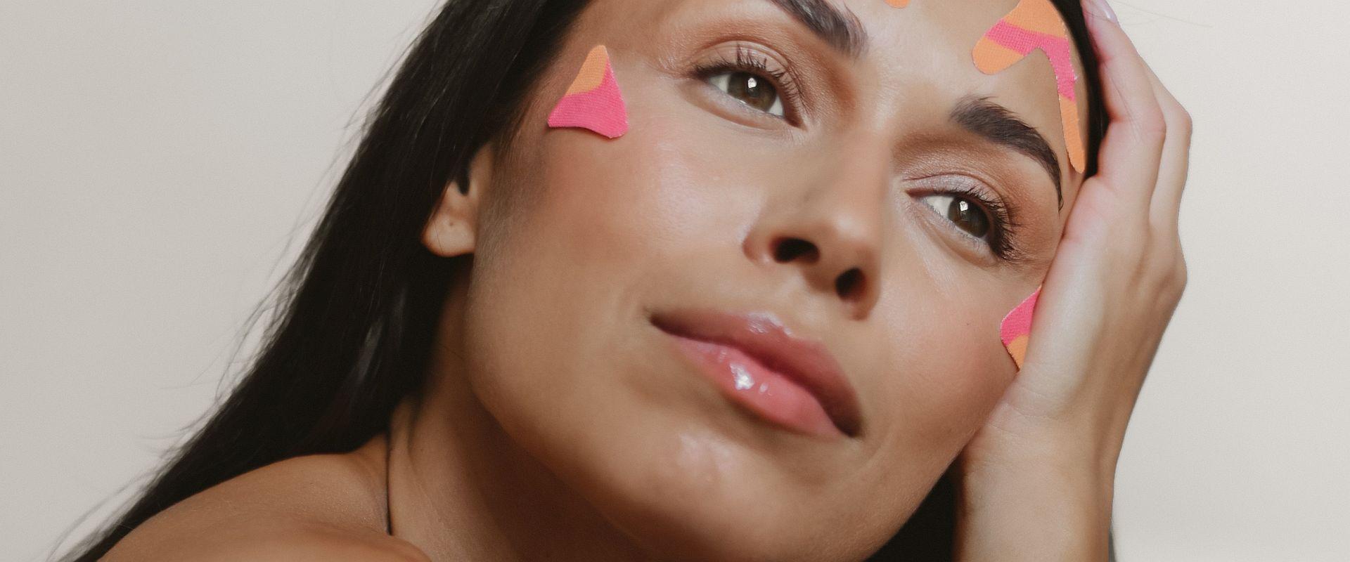 Love Cosmetics Awards 2025: Natural Face - program, który redefiniuje nowoczesną pielęgnację - holistycznie